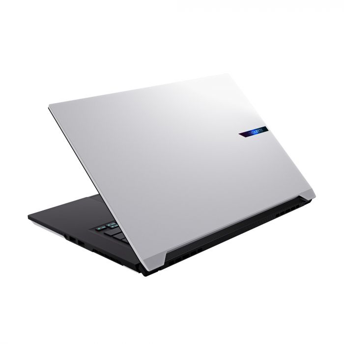 Ноутбук AERO X16 16.0 QHD+ 165Hz, AMD Krachen R7, 16GB, F1TB, NVD5060-8, W11, чорний
