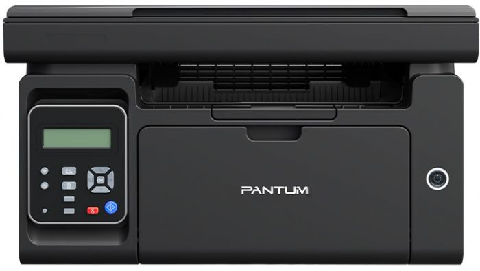 БФП моно A4 Pantum M6500W 22ppm WiFi
