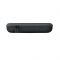 Чохол Belkin із акумулятором 10000мА·год для Nintendo Switch 2, Charcoal