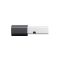 USB адаптер Trust Myna Bluetooth 5.4, чорний