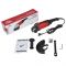 Шліфмашина кутова Vitals Master Ls 1286HLv 180мм 1800Вт 8500об/хв 4.6кг
