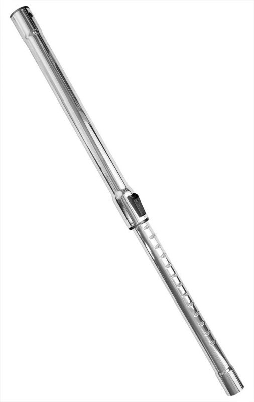 Пилосос професійний Neo Tools 1400Вт 18 кПа контейнер 30л HEPA колеса 5.92кг