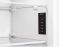 Морозильна камера Gorenje, Висота - 172см, Глибина-60 см, 240л, А++, NF, Дисплей, 11 кг/24 г, сірий