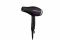 Фен ARDESTO Violet PRO HD-Y223PRO, 1850-2200Вт, 2 швидкості , 3 темп.режими, дифузор, чорний