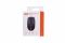 Миша 2E MF270 Rechargeable, White LED, WL, чорний