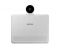 Монітор Samsung 27" ViewFinity S90PC DP, USB, Thunderbolt, Wi-fi, BT, MM, IPS, 5120x2880