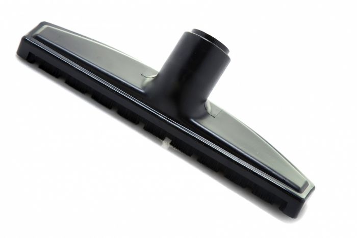 Пилосос Thomas миючий INOX 1530 PRO, 1500Вт, вода -30л, Aquafilter, сірий