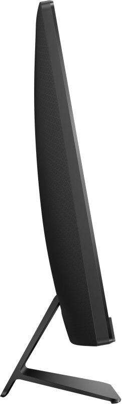 Комп'ютер персональний моноблок ASUS M3402WFAK-BPC0340 23.8" FHD AG, AMD R5-7520U, 16GB, F512GB, UMA, WiFi, кл+м, NoOS, чорний