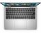 Ноутбук Dell Pro 14 Essential 14" FHD+ AG, Intel 5-120U, 16GB, F512GB, UMA, Lin, сріблястий
