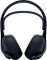 Гарнітура PlayStation PULSE Elite, WL (Чохол), White