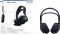 Гарнітура PlayStation PULSE Elite, WL (Чохол), White