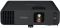 Проєктор Epson EB-L265F FHD, 4600 lm, LASER, 1.32-2.12, WiFi