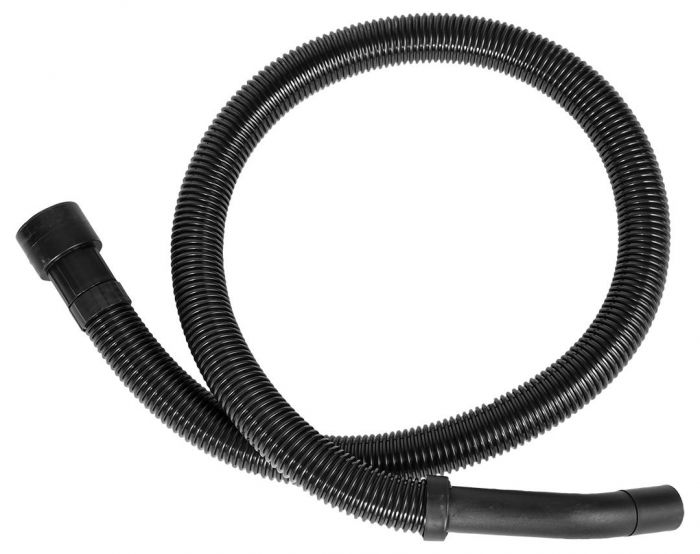 Пилосос професійний Neo Tools 1400Вт 18 кПа контейнер 30л HEPA колеса 5.92кг