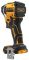 Шурупокрут ударний акумуляторний DeWalt XR Li-Ion 18В 206Нм 3250об/хв 3800уд/хв 0.95кг без АКБ та ЗП