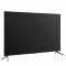 Телевізор 55" 2E MiniLED 4K 60Hz Smart WebOS Black