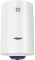 Водонагрівач електр. Ariston круглий BLU1 R 80 V 1,8K PL EU, 80л, 1,8кВт, мех. кер-ння, С, Італія, білий