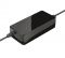 Адаптер живлення Trust Primo 90W-19V Universal Laptop, чорний