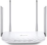Маршрутизатор TP-Link ARCHER C50 AC1200, 4xFE LAN, 1xFE WAN