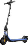Електросамокат Segway-Ninebot дитячий C2 PRO E, синій