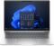 Ноутбук HP Probook 4-G1a 14" WUXGA IPS, AMD R5-230, 16GB, F512GB, UMA, Win11P, сріблястий