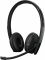 Гарнітура комп'ютерна стерео On-Ear EPOS C20, Wireless, Uni Mic, Чорний