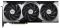 Відеокарта MSI GeForce RTX 5090 32GB GDDR7 VENTUS 3X OC