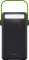 Акумулятор портативний літій-іонний power bank Trust Redoh XXL, 50000мА·год, 3хUSB-A/USB-C, 20W, чорний
