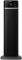 Тепловентилятор Philips 5000 Series, 20м2, 2000Вт, електр. упр-ння, 58 х 19.6 х 21.2см, керамічний, дисплей,Wi-Fi, чорний