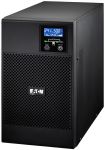 Джерело безперебійного живлення Eaton 9E, 3000VA/2400W, LCD, USB, RS232, 6xC13, 1xC19